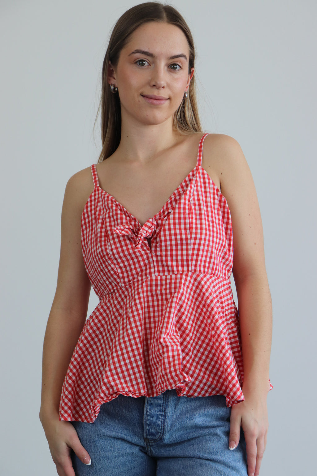 vero moda - large