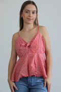 vero moda - large