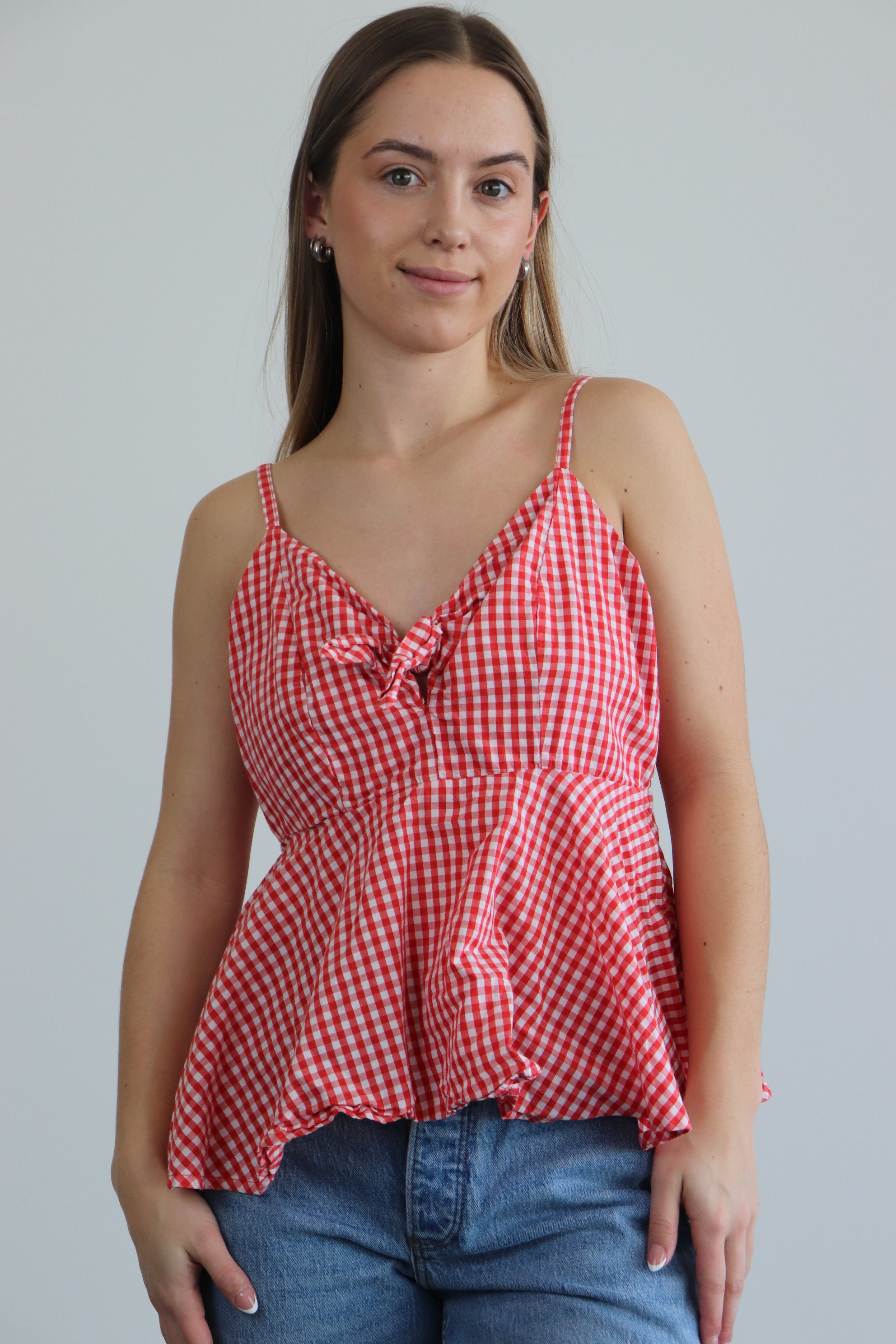 vero moda - large