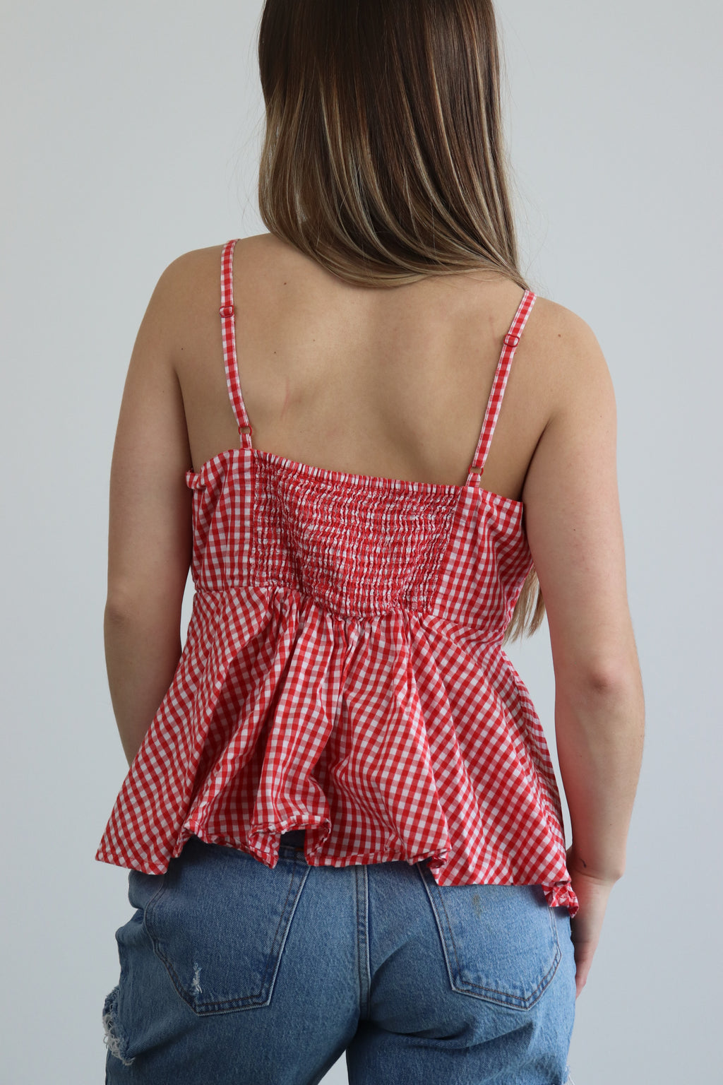 vero moda - large