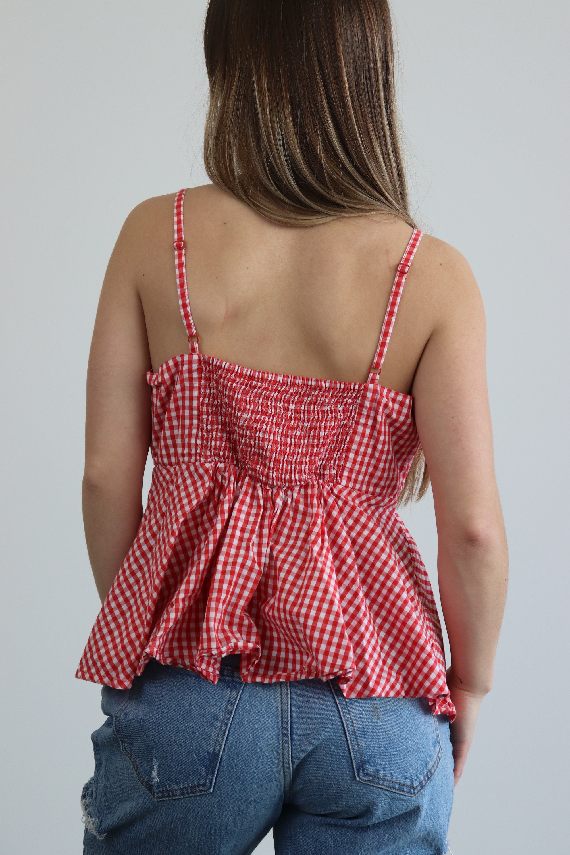 vero moda - large