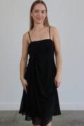 romantic bridal - large