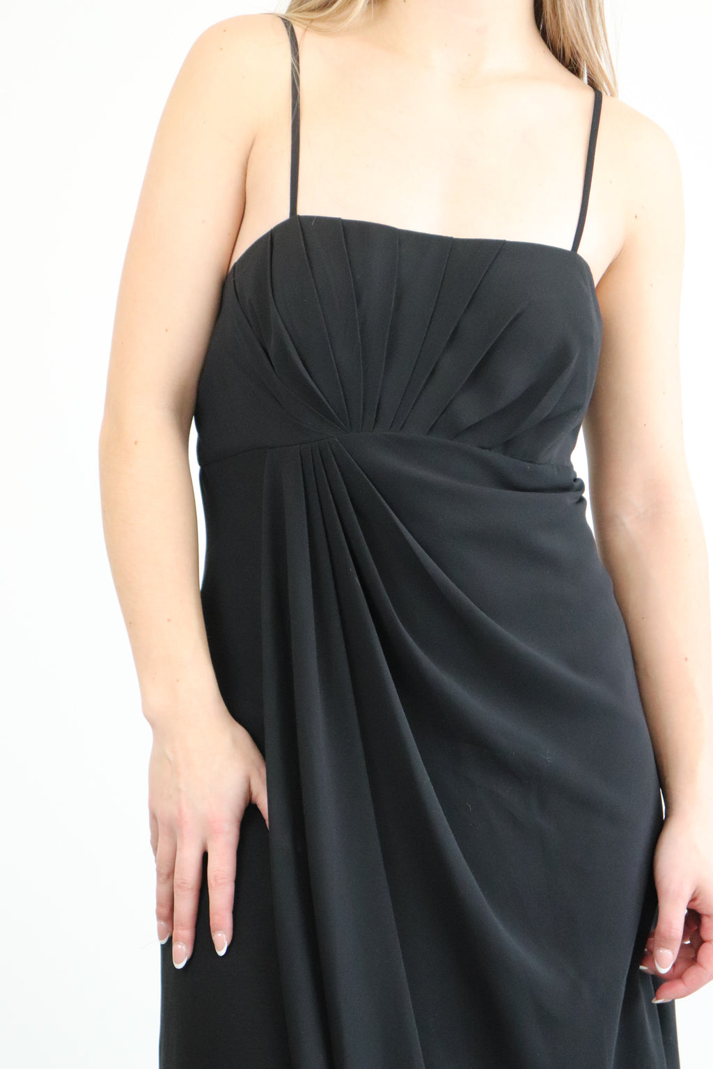 romantic bridal - large