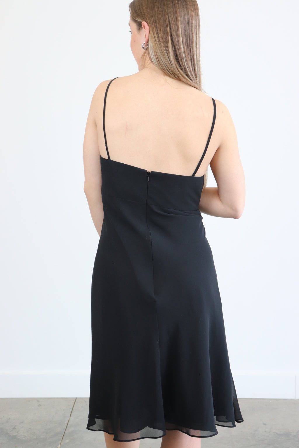 romantic bridal - large