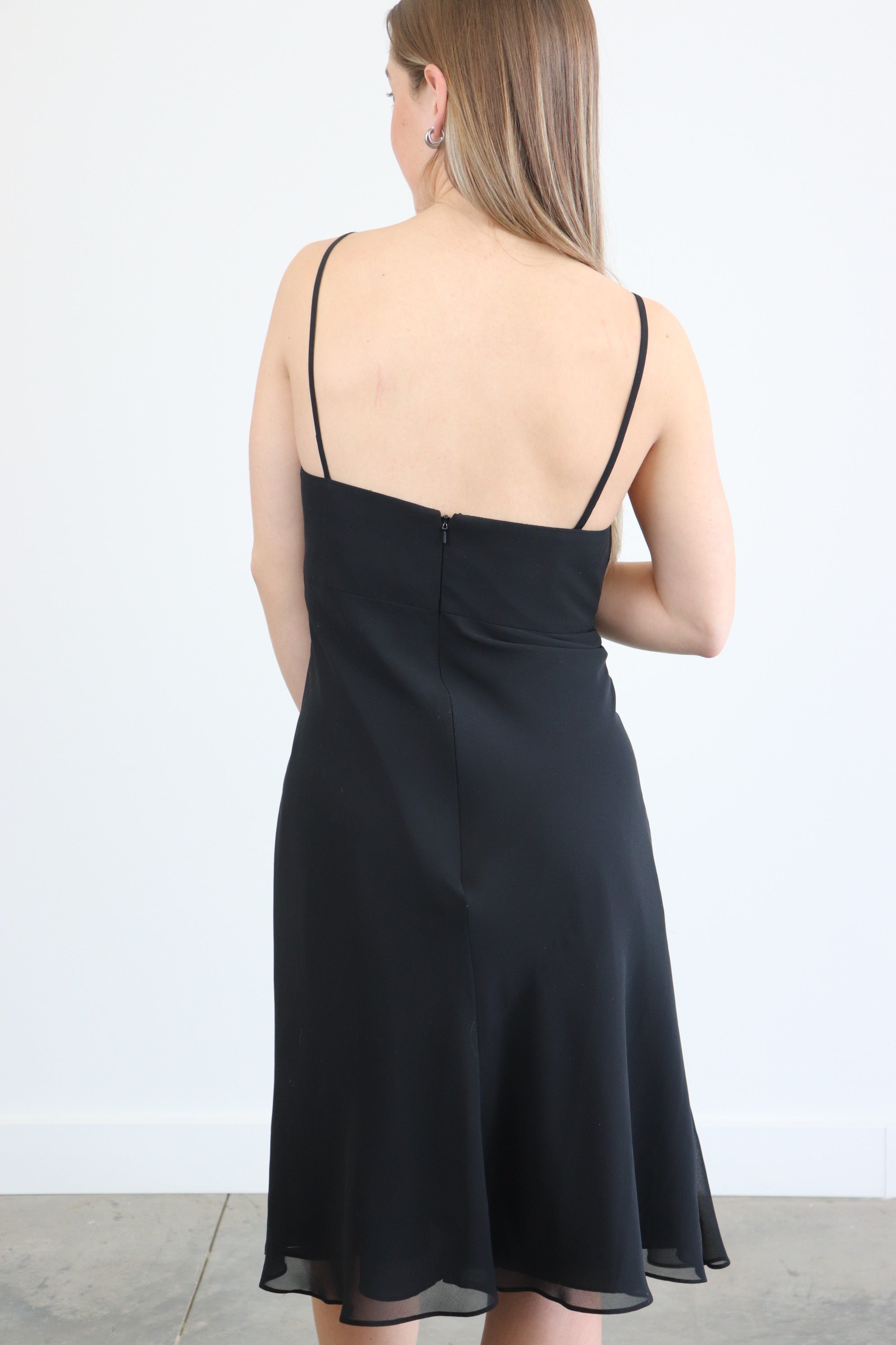 romantic bridal - large