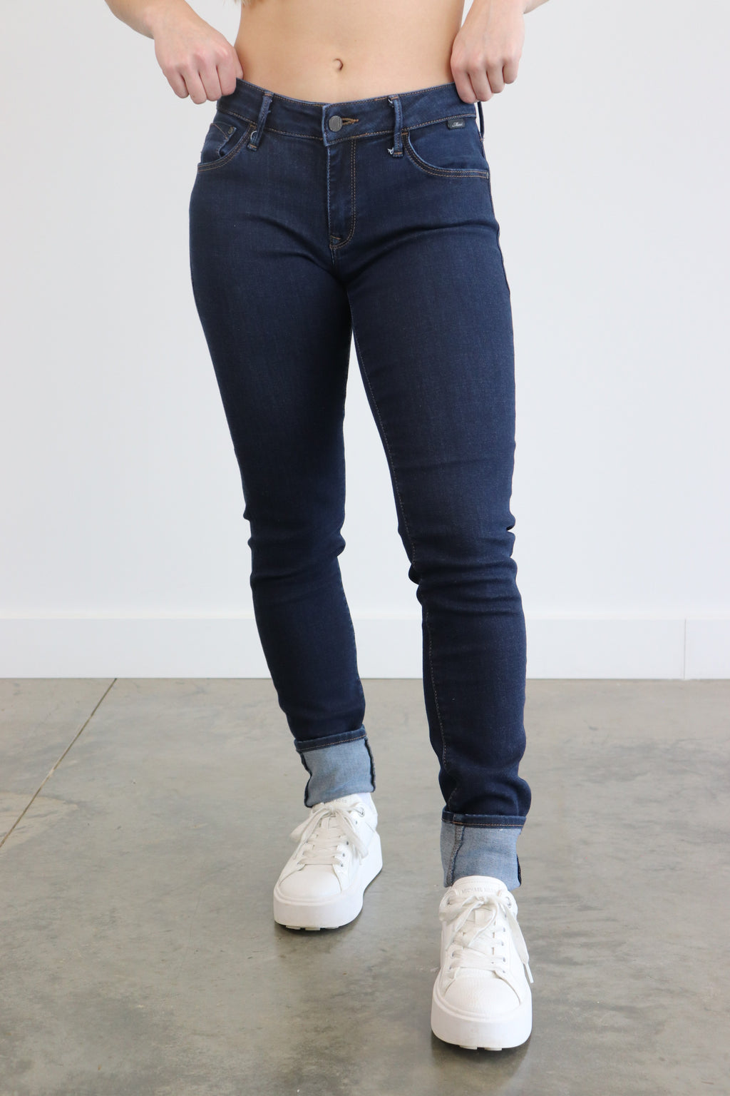 mavi - size 28/34