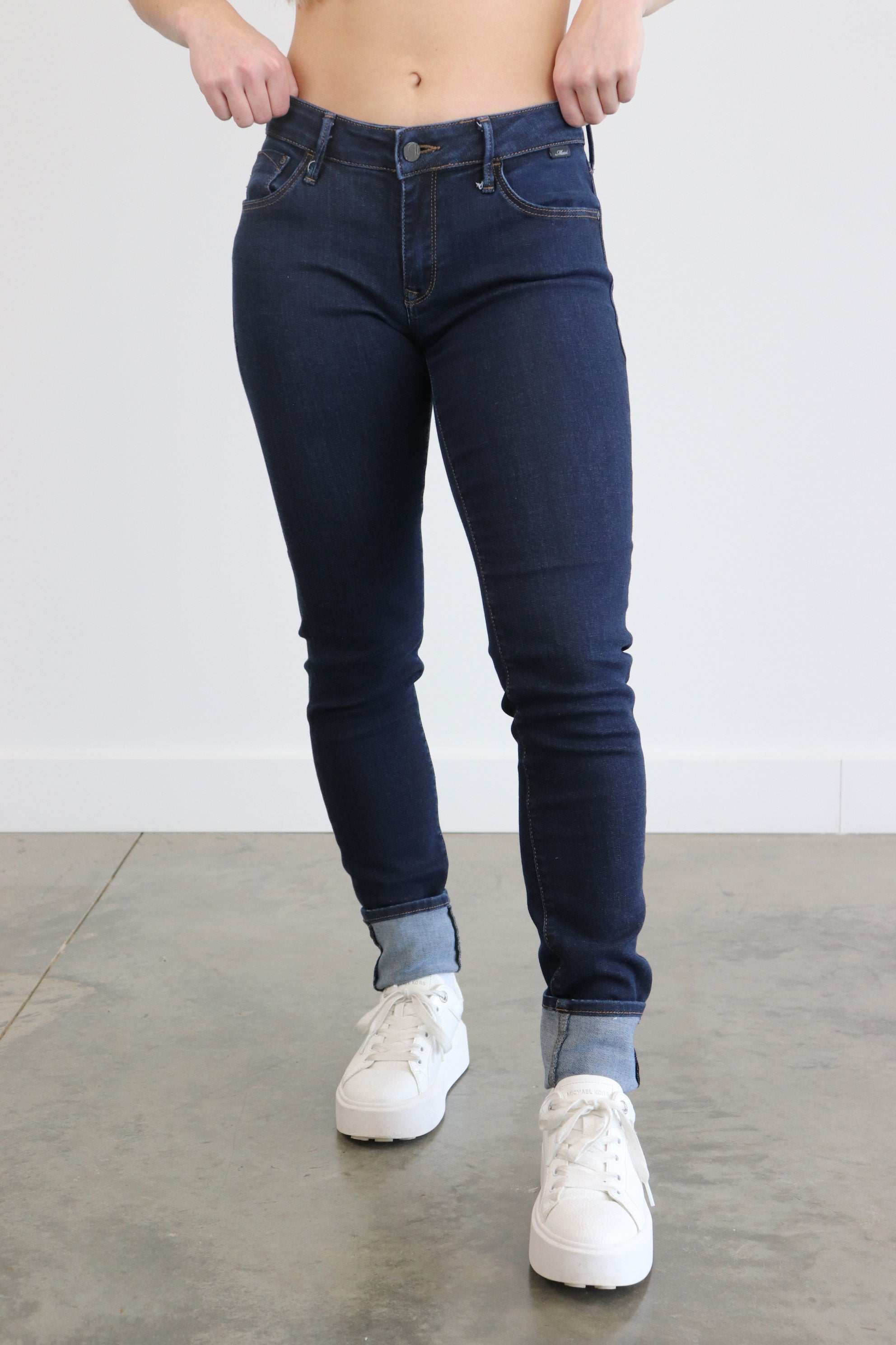 mavi - size 28/34