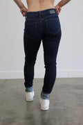 mavi - size 28/34