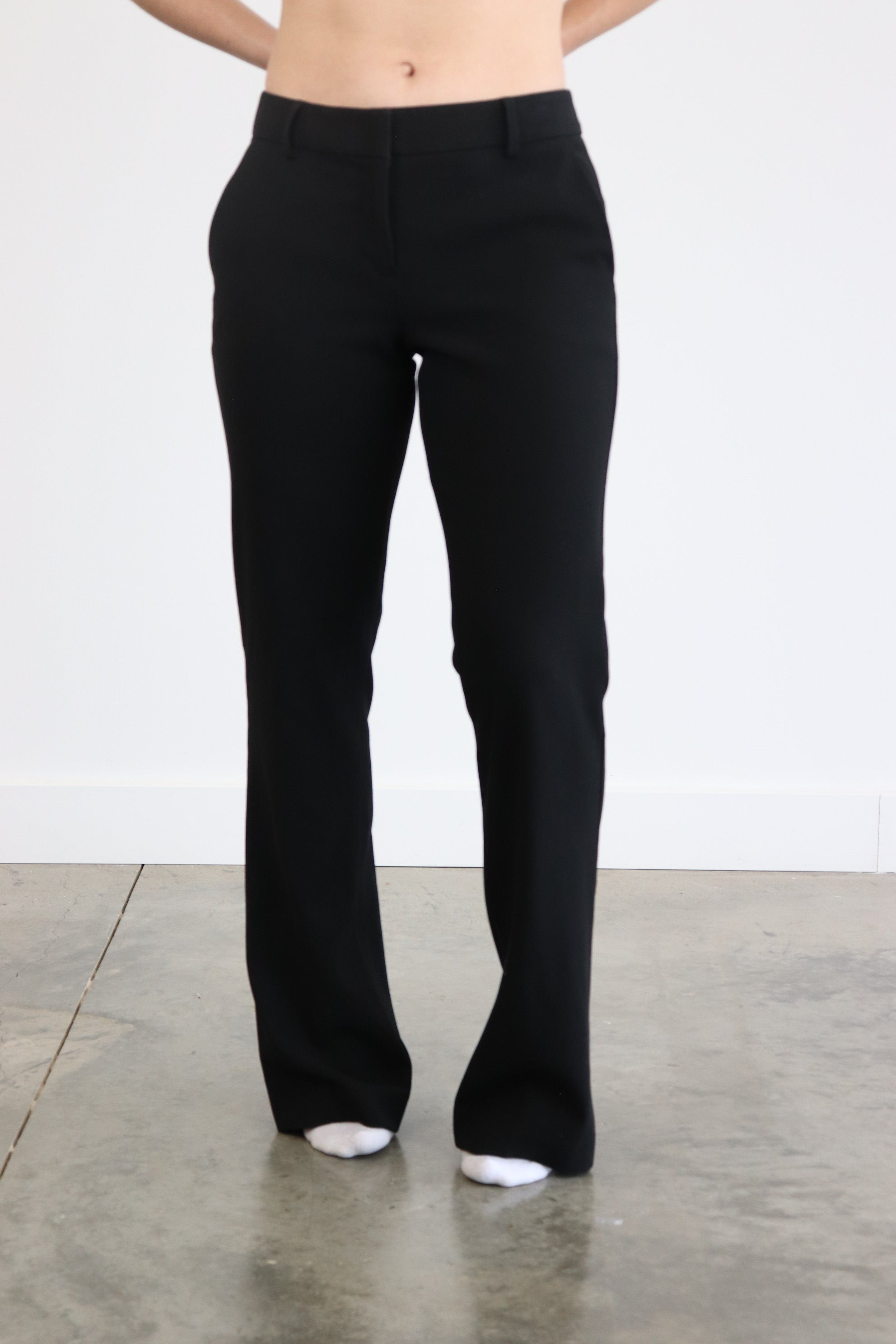 express - size 4r