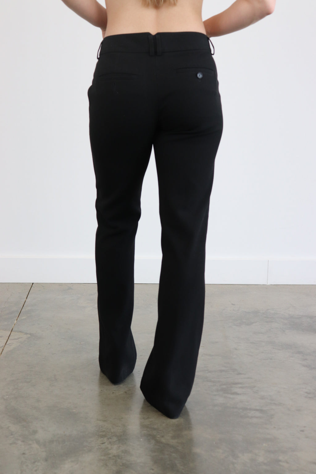 express - size 4r