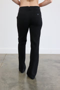 express - size 4r