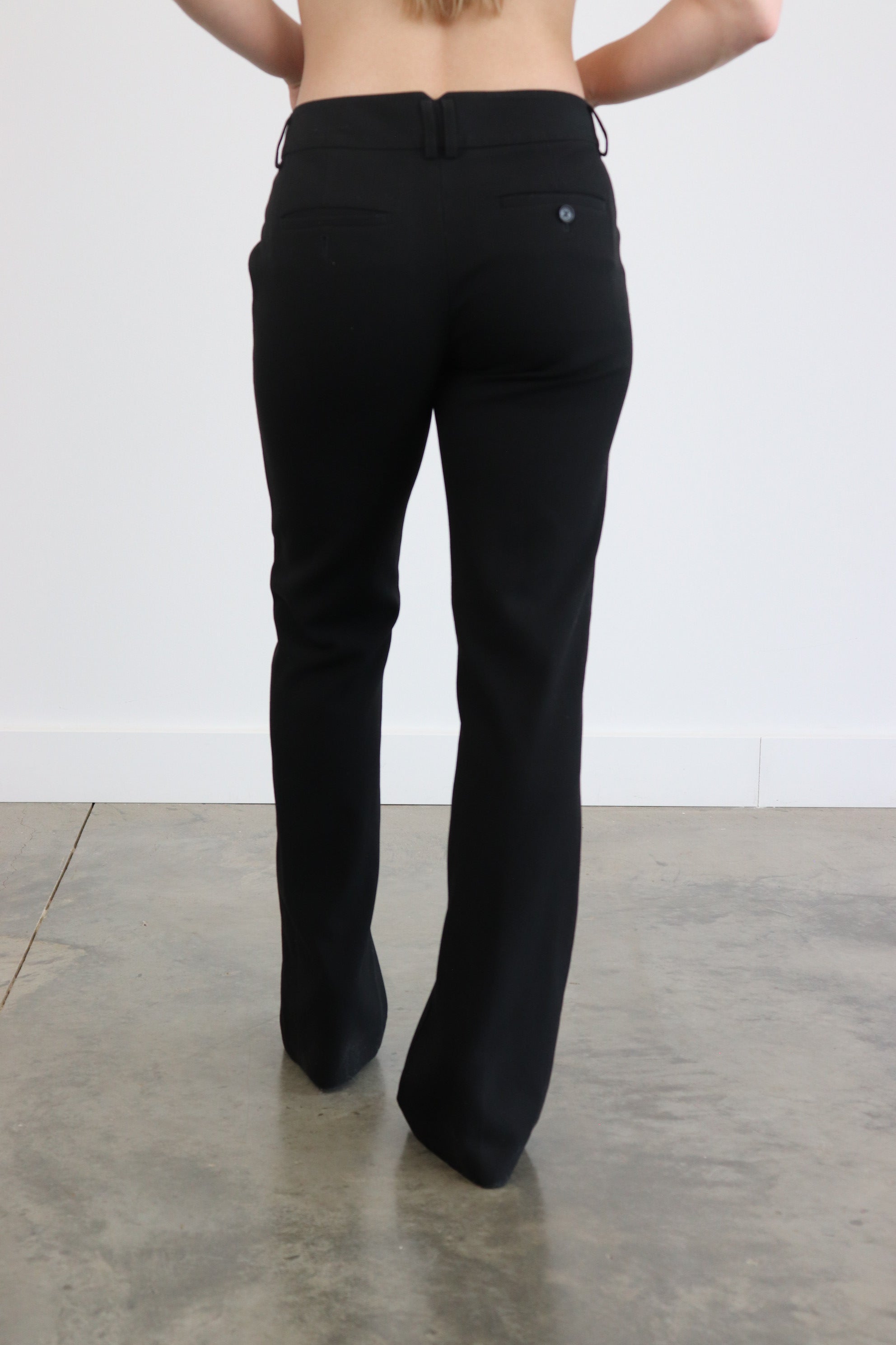 express - size 4r