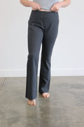 suzy shier - size 11/12