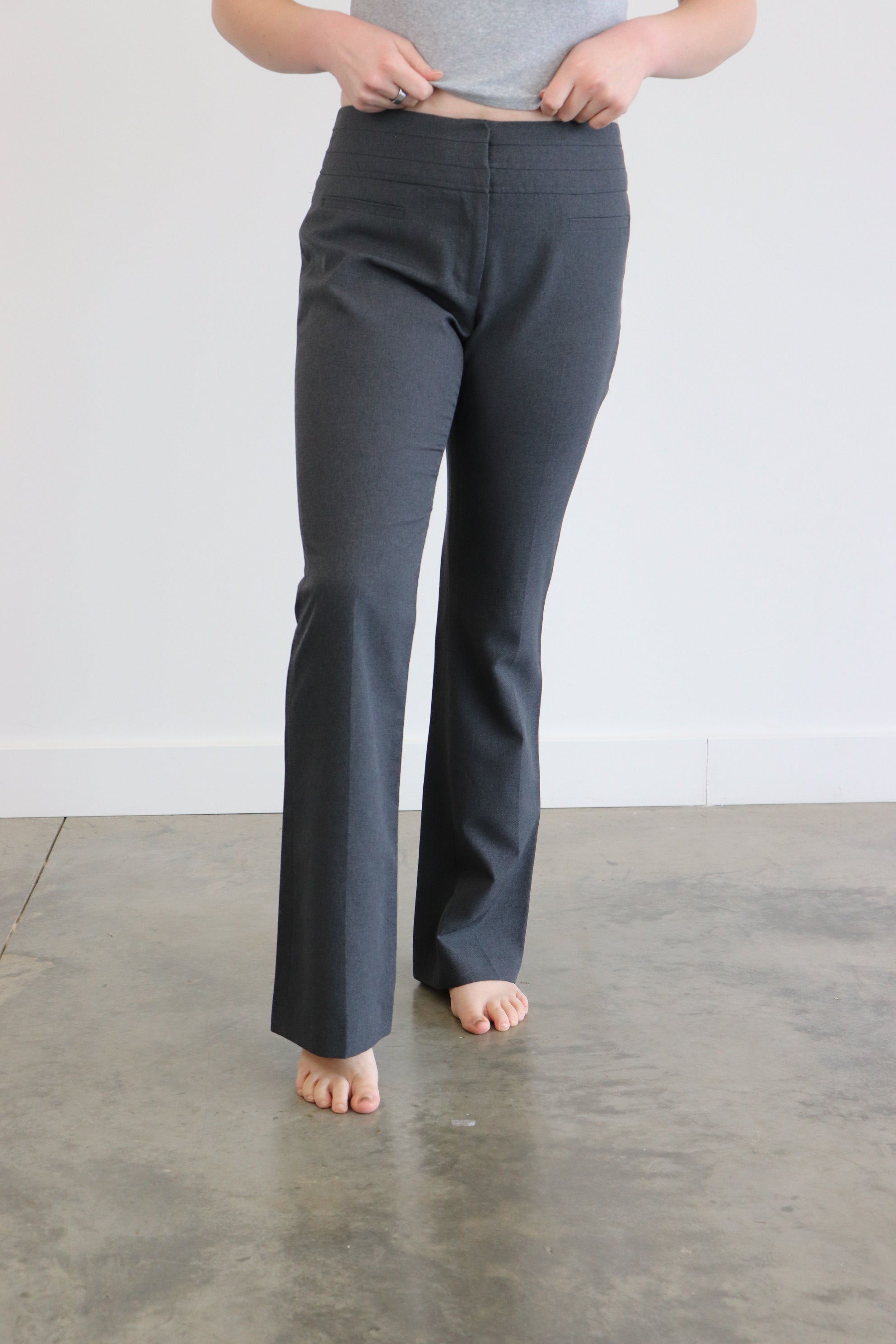 suzy shier - size 11/12