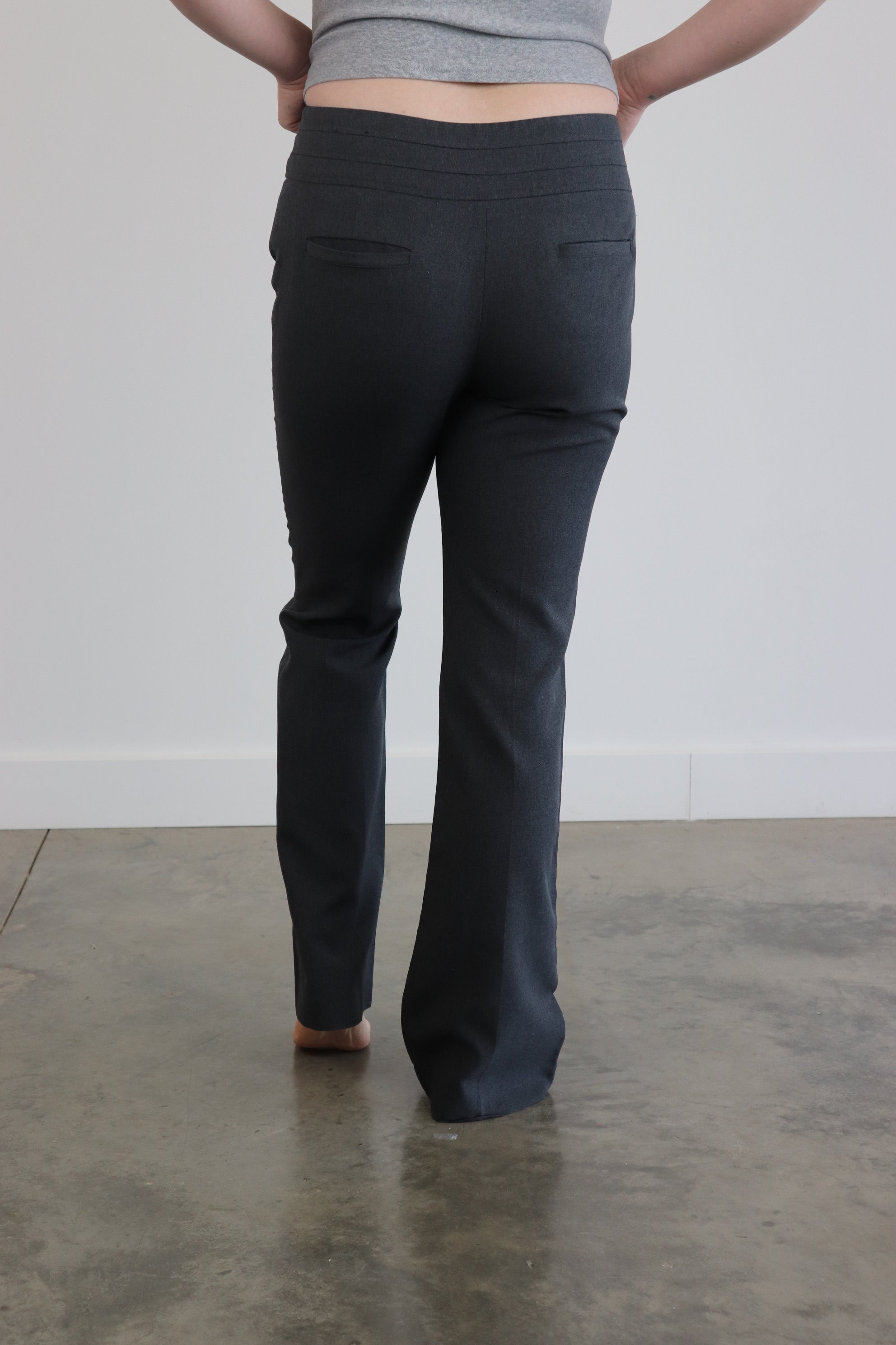 suzy shier - size 11/12