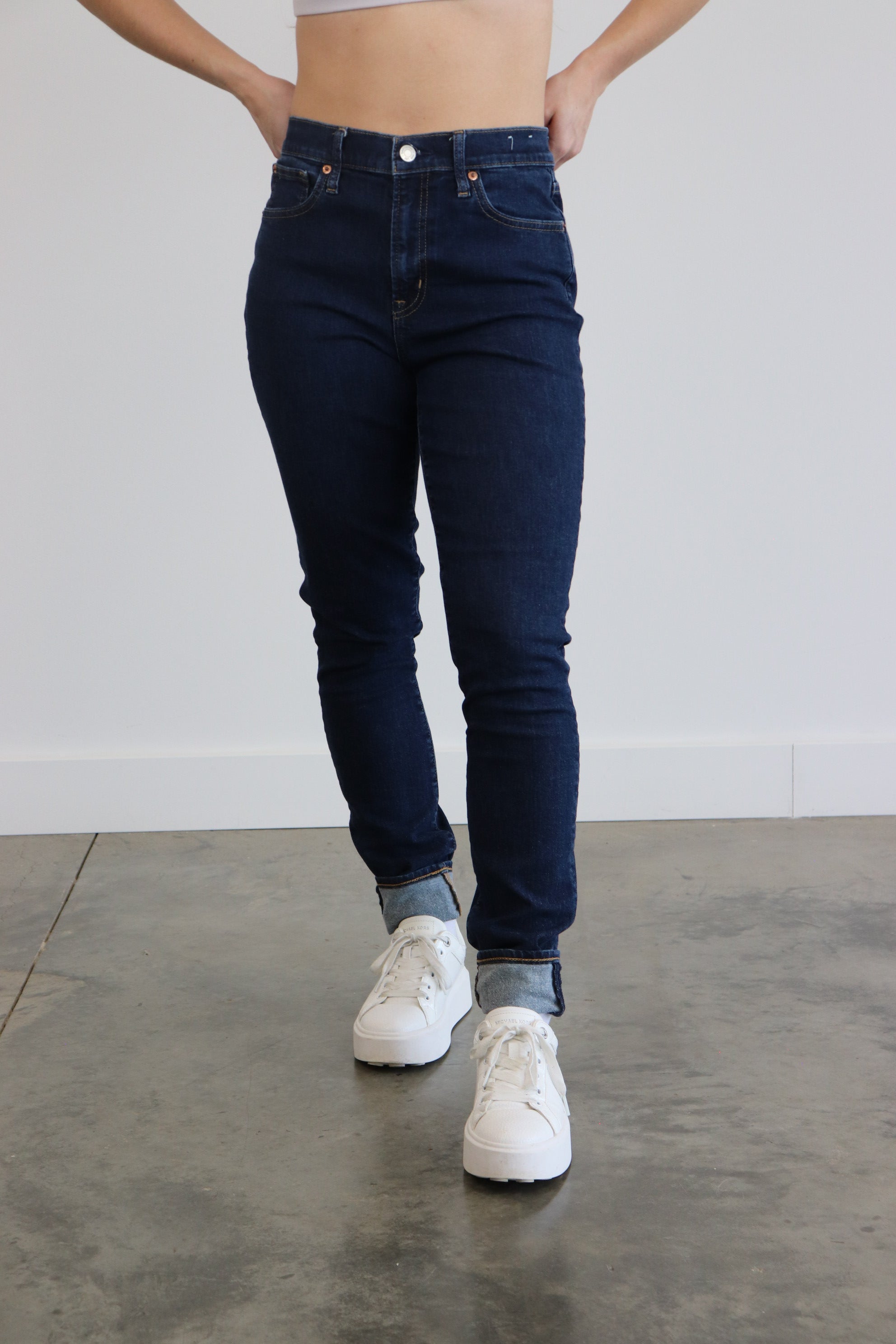 gap - 30/10