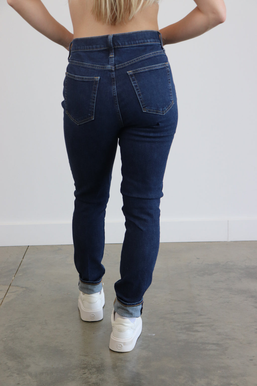 gap - 30/10