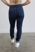 gap - 30/10