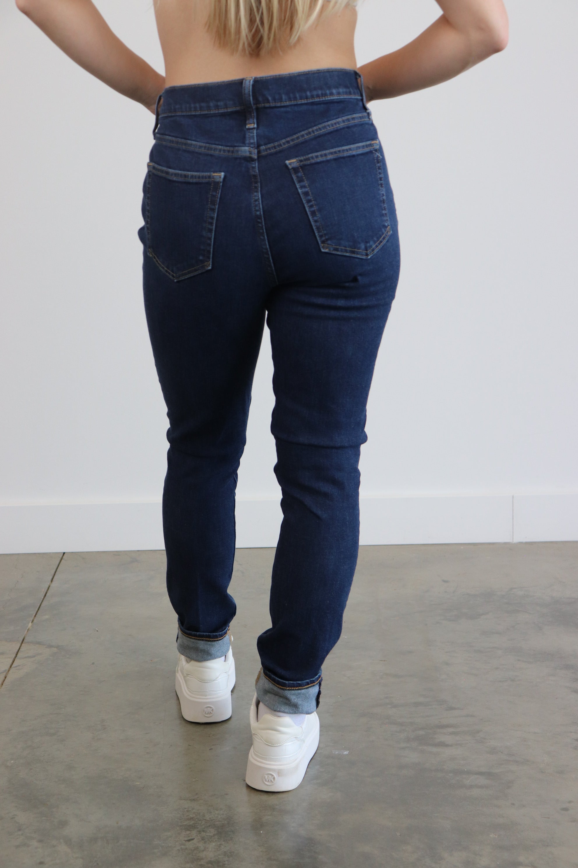 gap - 30/10