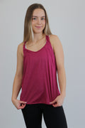 lululemon - size 4
