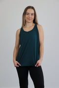 old navy - medium