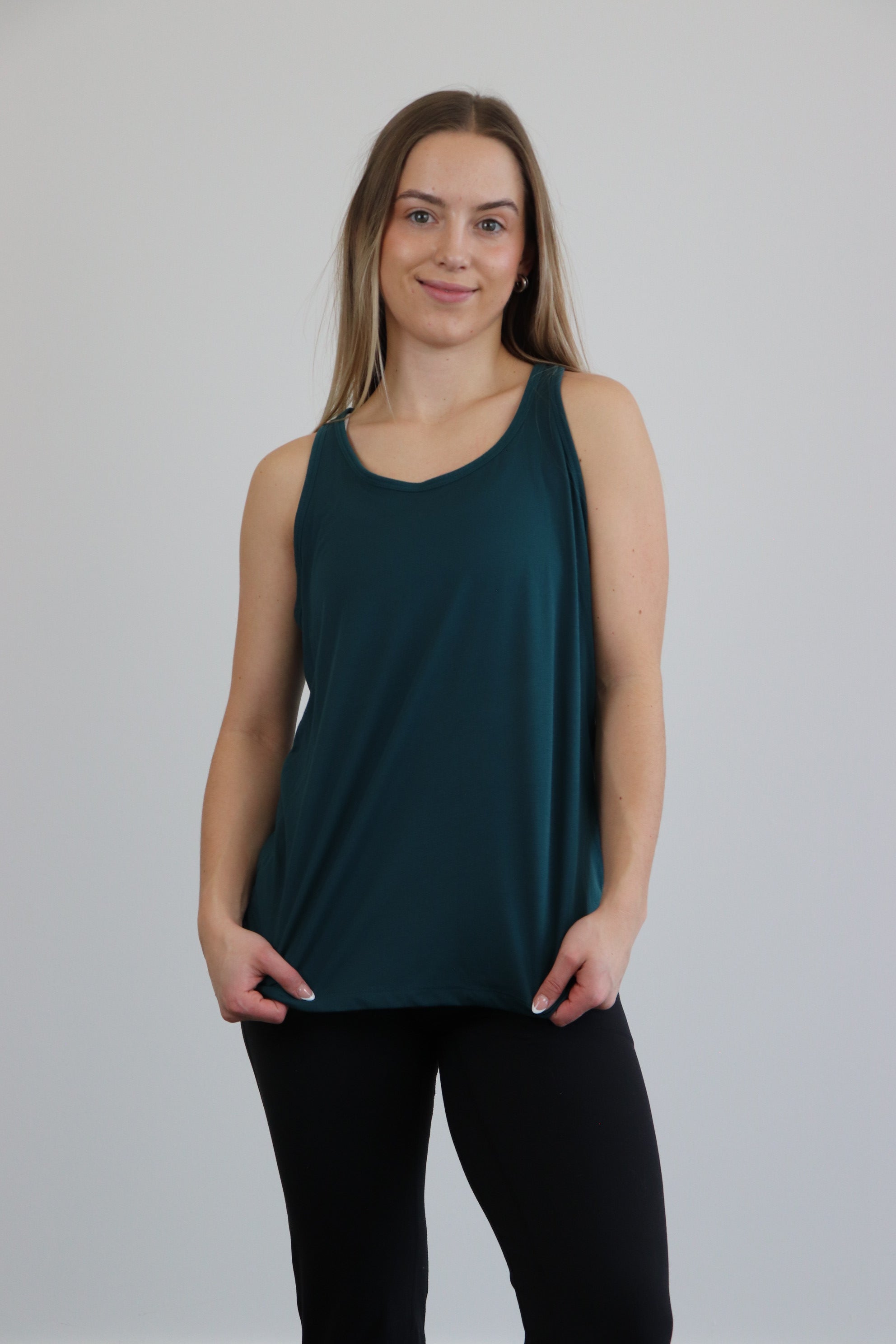 old navy - medium