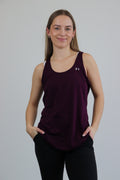 under armour - large