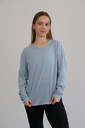 under armour - large
