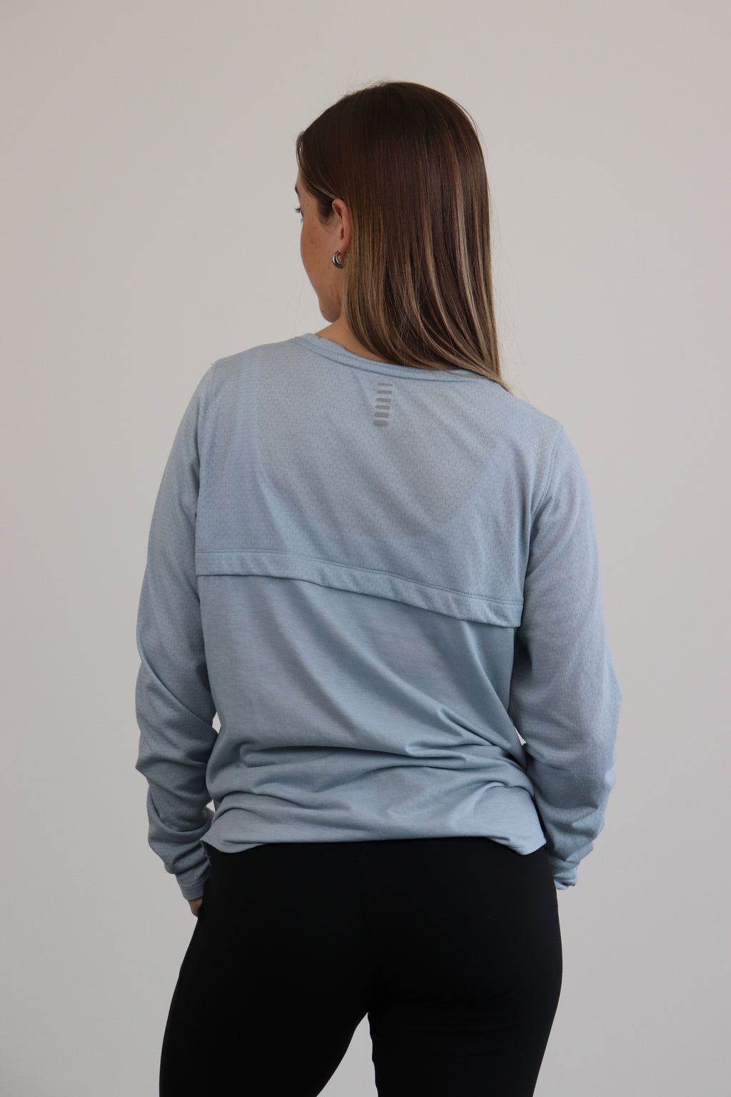 under armour - large