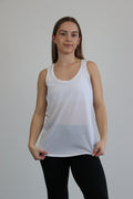 under armour - large