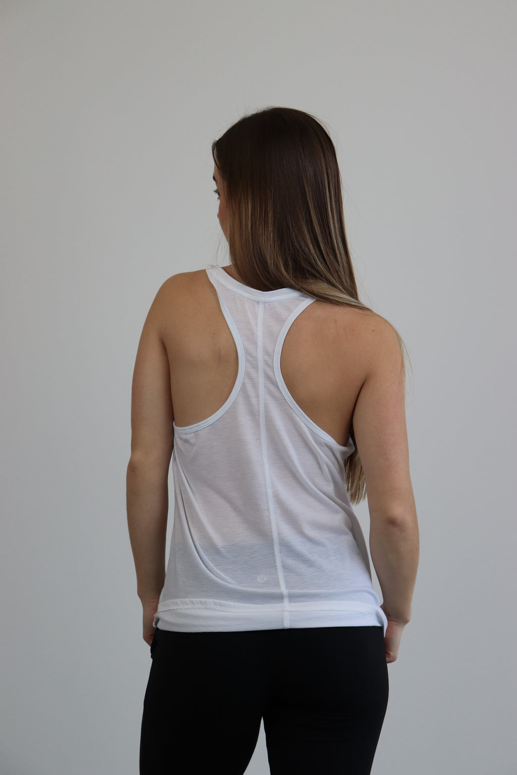 under armour - large
