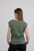 lululemon - size 6