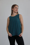 gap - large