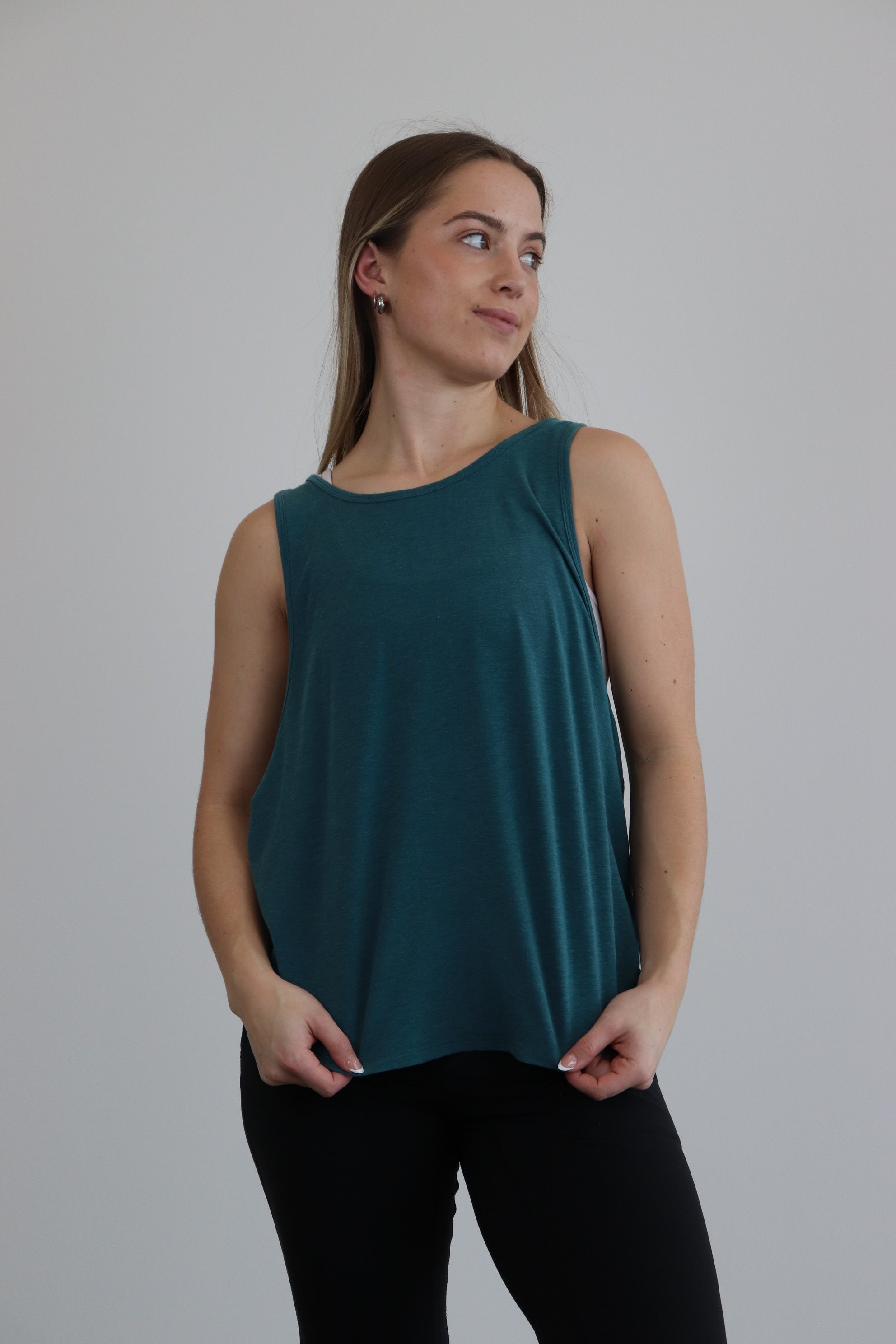 gap - large
