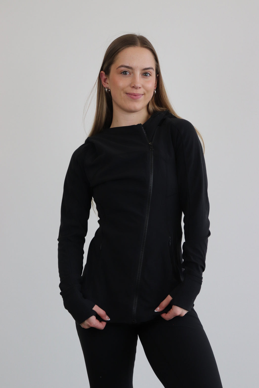 lululemon - size 6