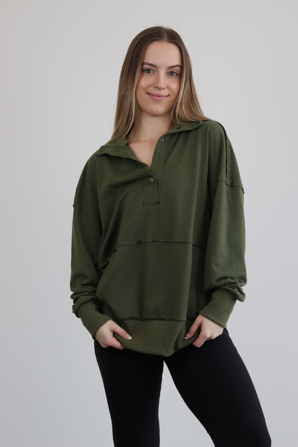 shein - large