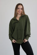 shein - large