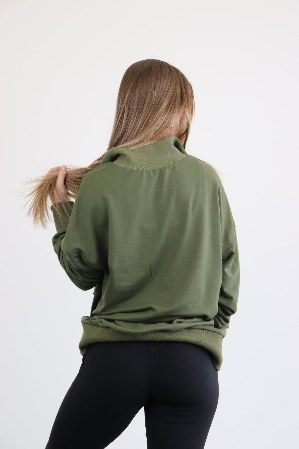 shein - large