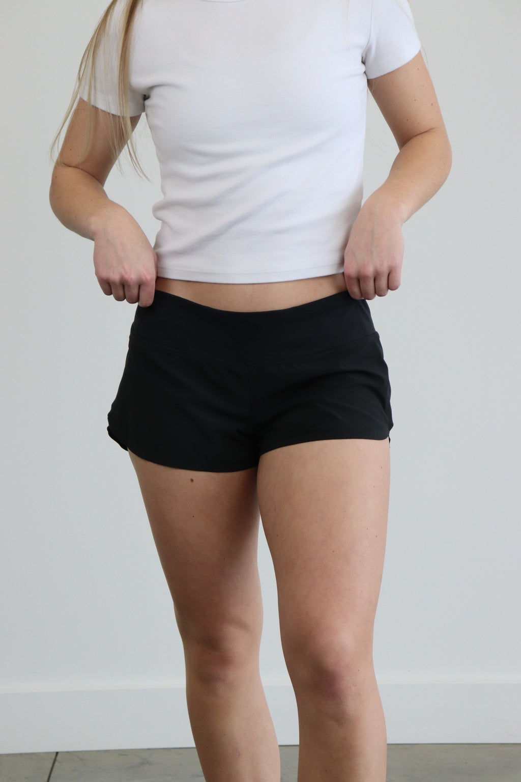 lululemon - size 6