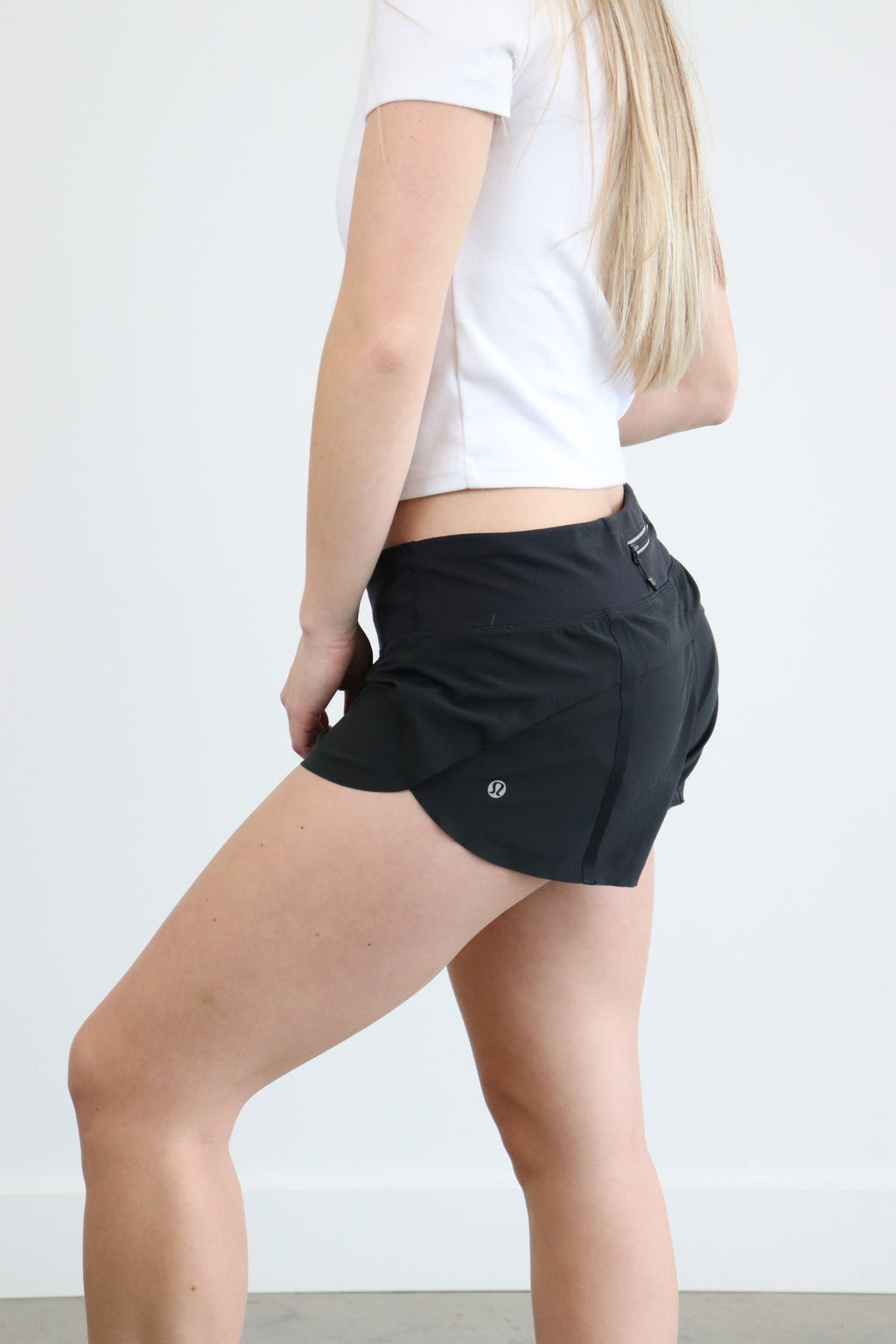 lululemon - size 6