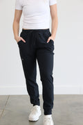 under armour - medium