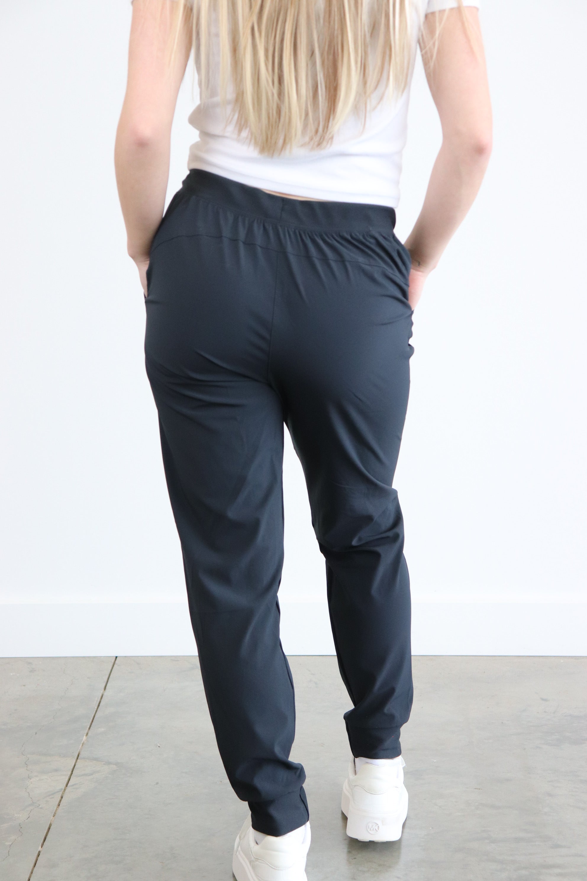under armour - medium