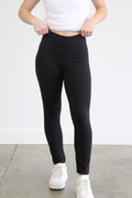 old navy - medium