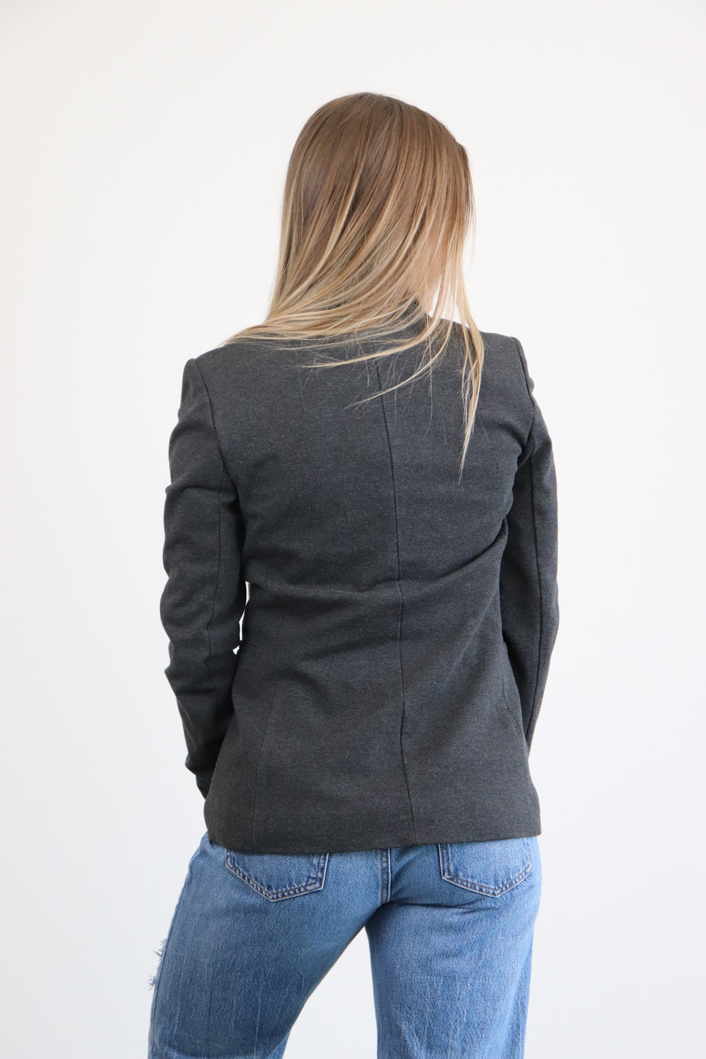 rw & co - small