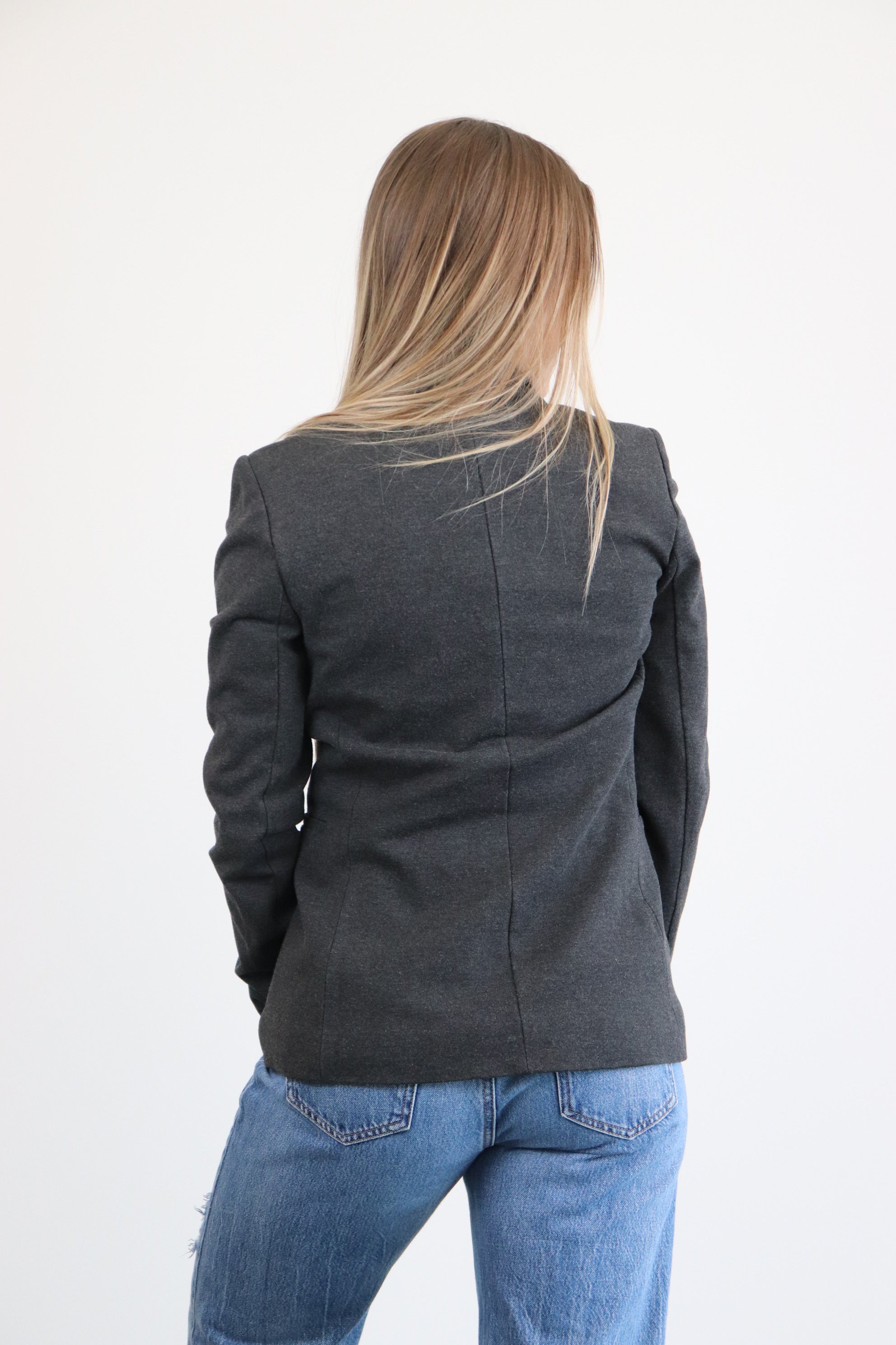 rw & co - small