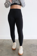 lululemon - size 4