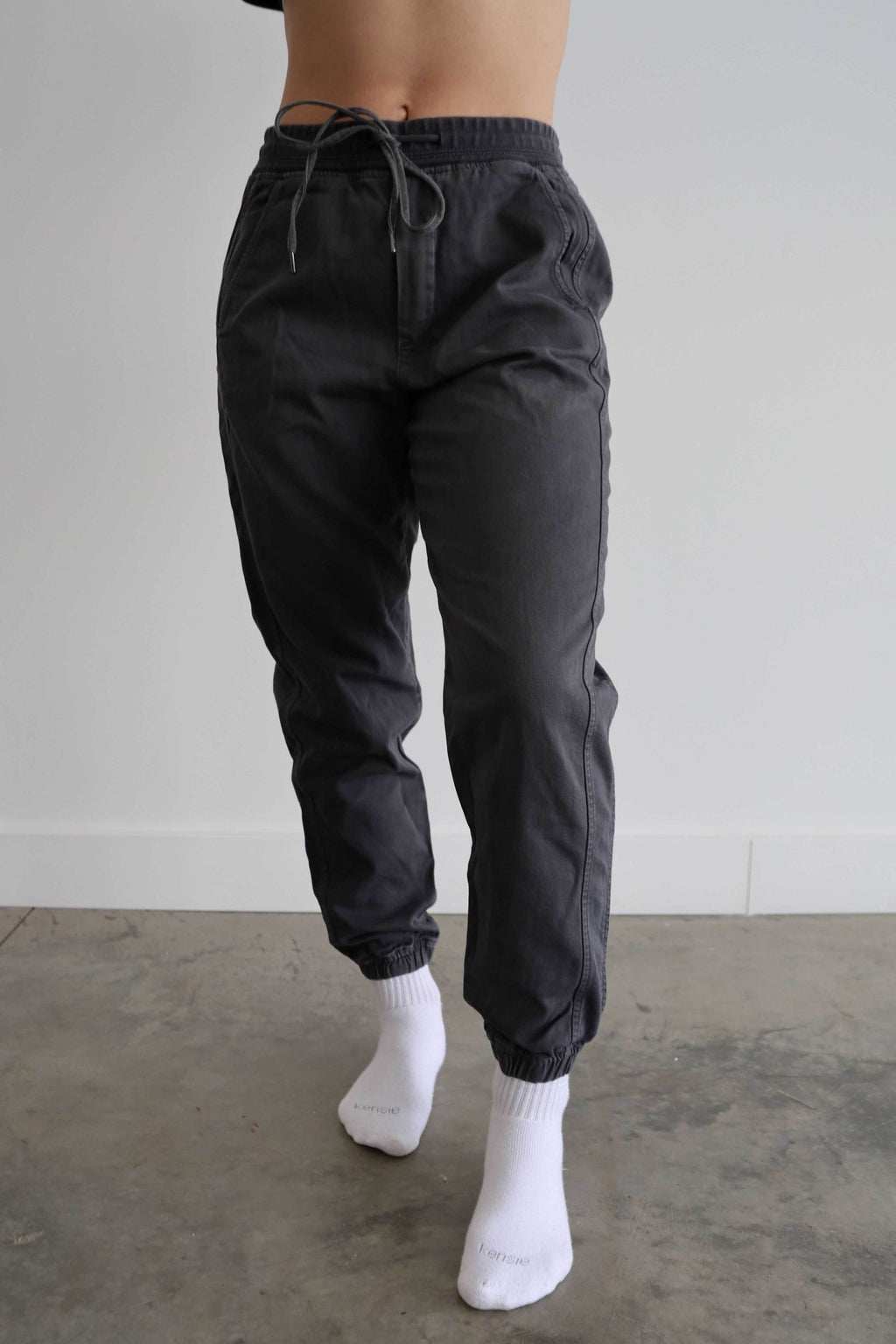 gap - small