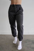 gap - small