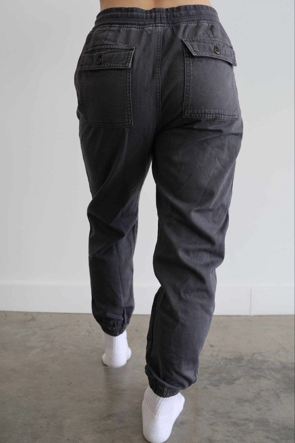 gap - small