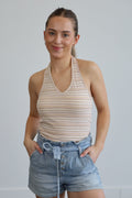 american eagle - medium